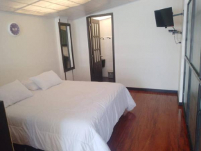 Apartamento independiente para estrenar
